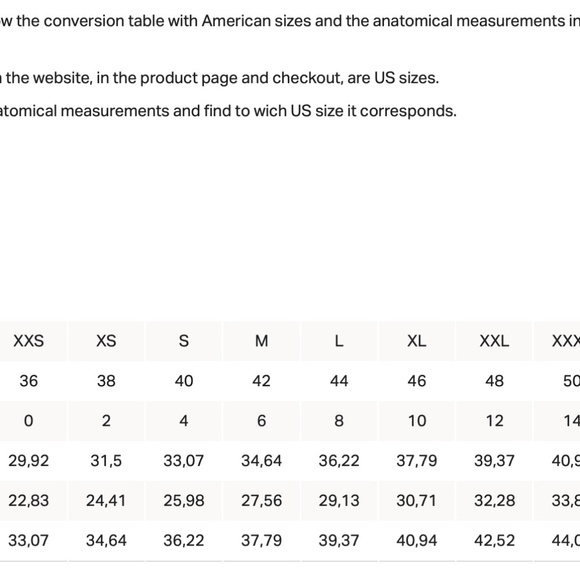 NWT Peserico Flat Front Cotton Twill Pants ~ 40 ~ Made in Italy Sz 8 - Picture 9 of 9